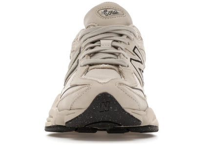 New Balance 9060 Mono Shipyard
