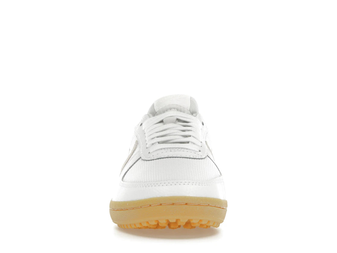 Nike Field General '82 White Gum