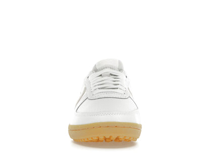 Nike Field General '82 White Gum