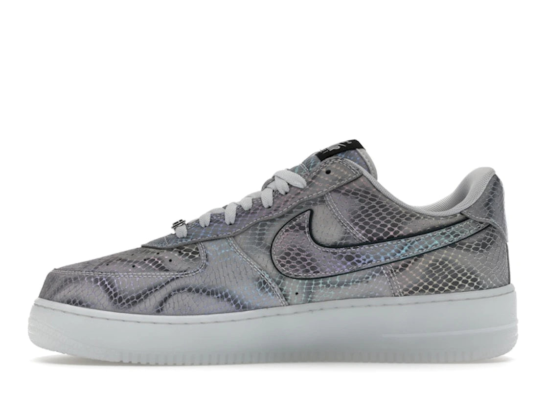 Nike Air Force 1 Low Protro Kobe Bryant Lenticular