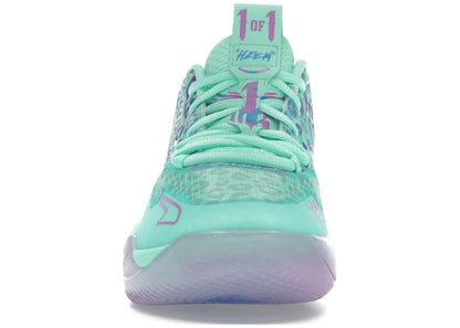 Puma LaMelo Ball MB.01 Alien Safari
