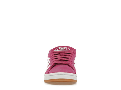 adidas Campus 00s Semi Lucid Fuchsia (GS)
