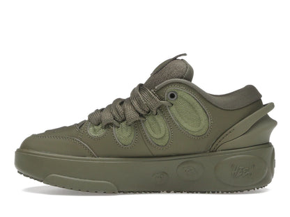 Puma LaMelo Ball LaFrancé Oak Tree