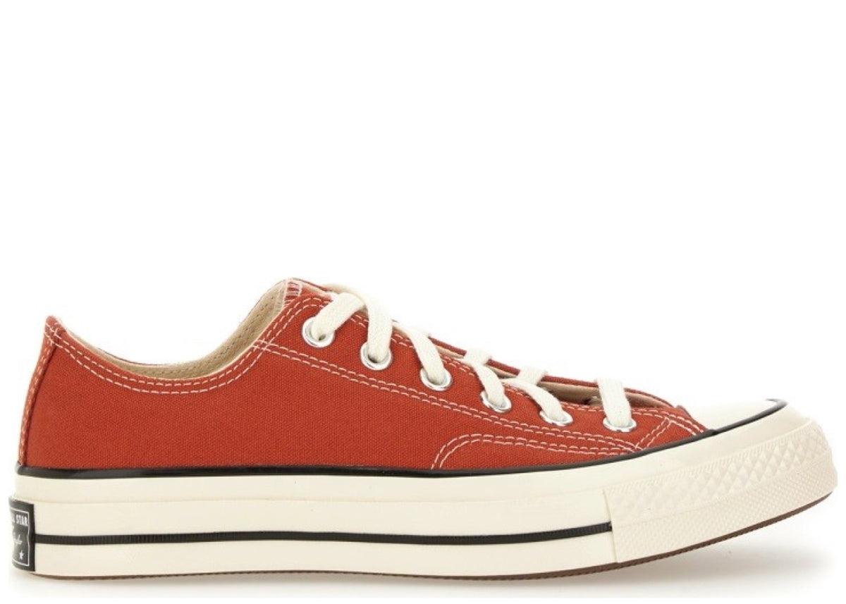 Converse Chuck 70 Ox Sneaker