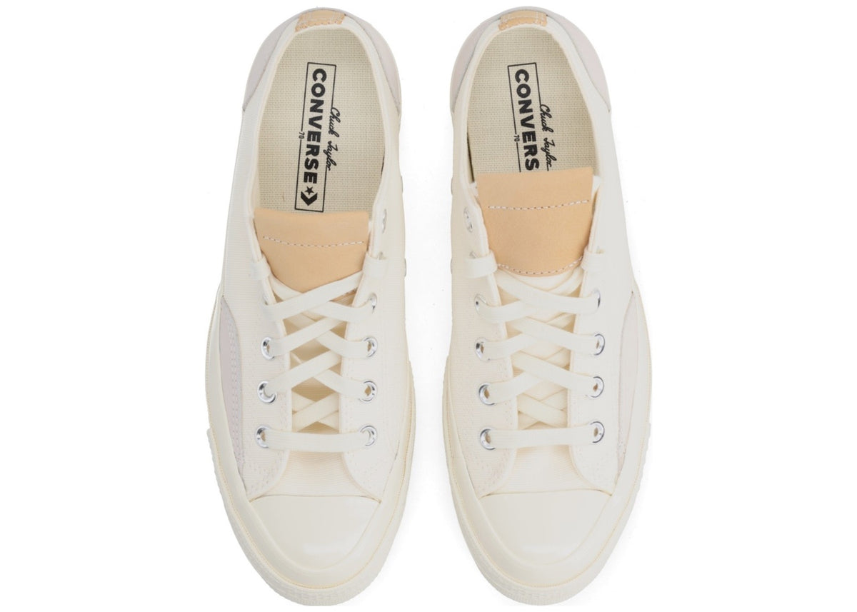Converse Chuck 70 Sneaker