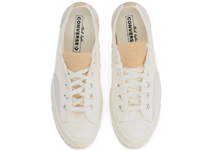 Converse Chuck 70 Sneaker
