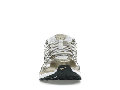 Nike P-6000 Gold (Women's)
