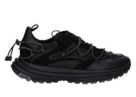 The-Antipode SNAP 792 Black