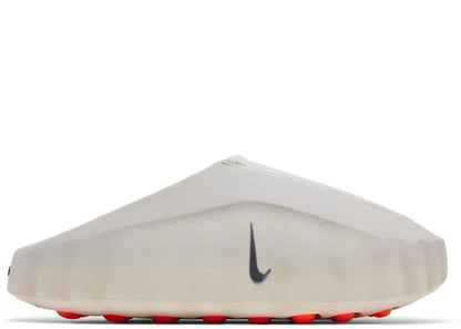 Nike Mind 001 Slide Light Bone Khaki