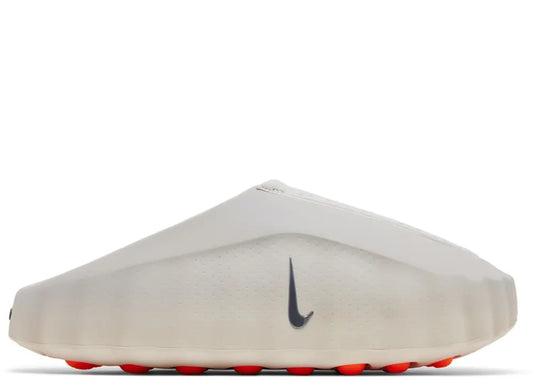 Nike Mind 001 Slide Light Bone Khaki