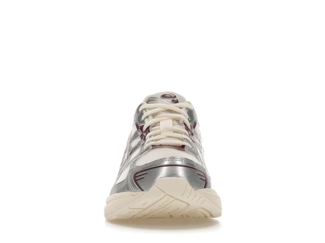 ASICS Gel-1130 Cream Beniimo Purple