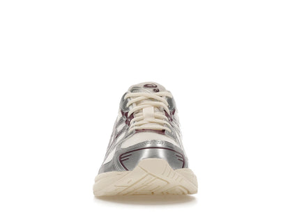 ASICS Gel-1130 Cream Beniimo Purple