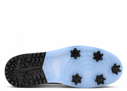 Jordan 1 Low Golf Spiked Concord