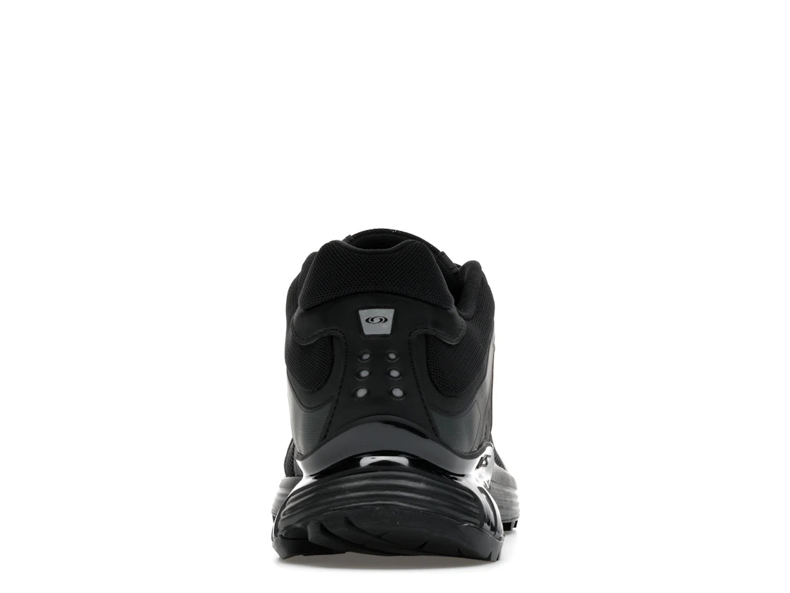 Salomon XT-Whisper Black Asphalt