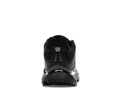 Salomon XT-Whisper Black Asphalt