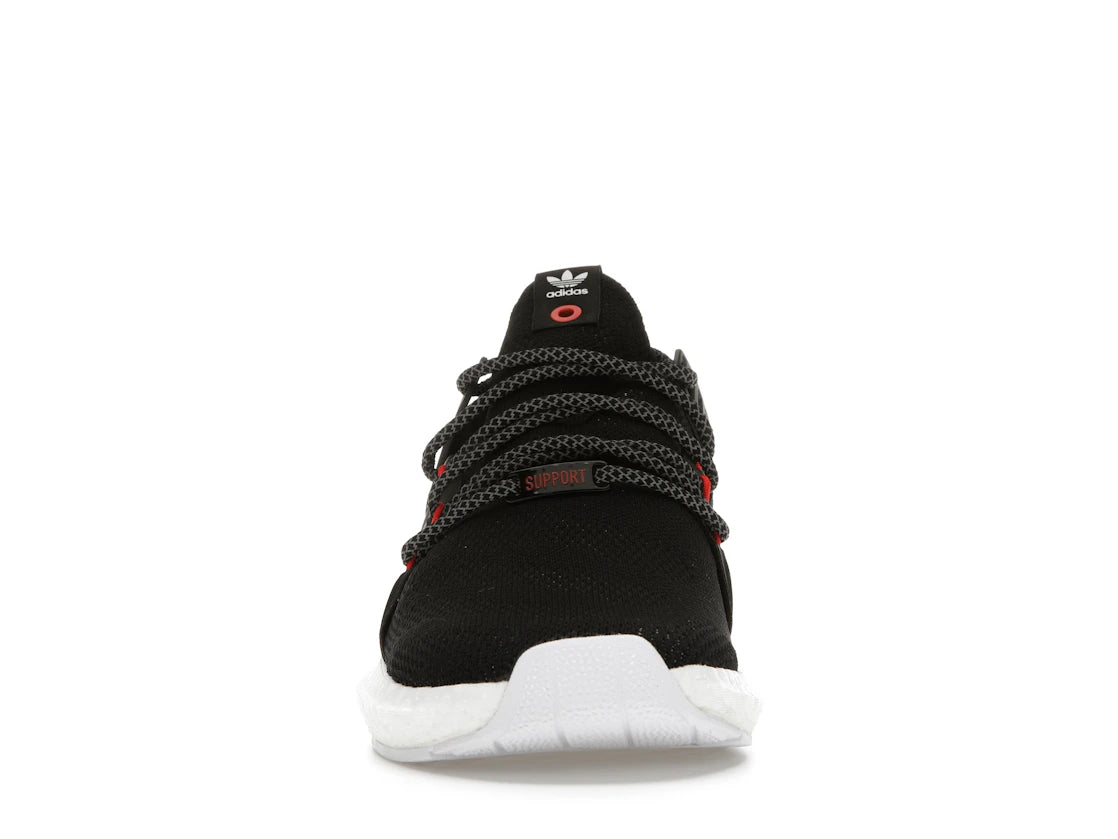 adidas EQT Support Future Bait R&D Black