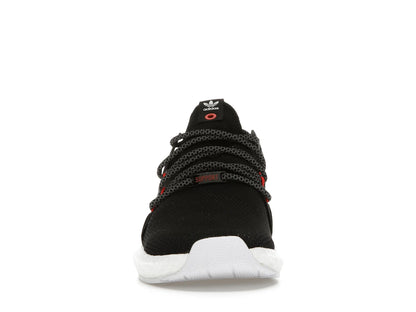 adidas EQT Support Future Bait R&D Black