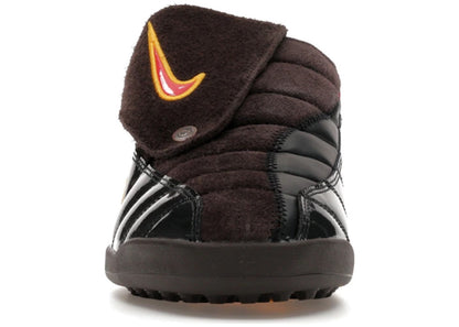 Nike Total 90 Mule Kids of Immigrants Velvet Brown