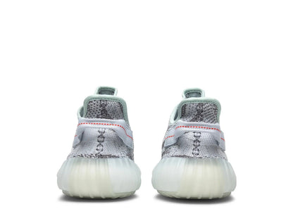 Yeezy Boost 350 V2 Blue Tint