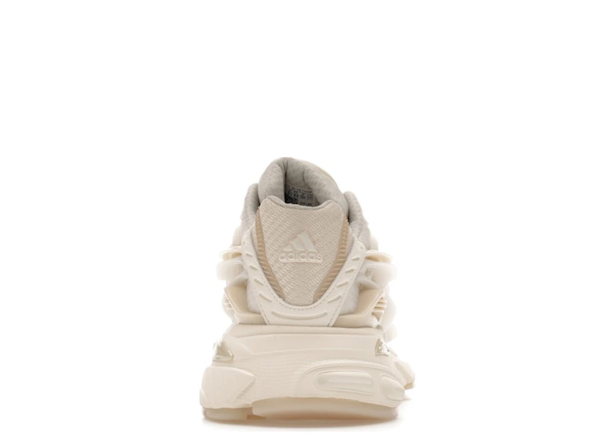 adidas Adistar Jellyfish Pharrell Williams White