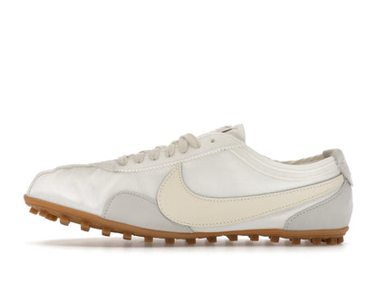 Nike Moon Shoe White Soft Pearl Gum (Women's)