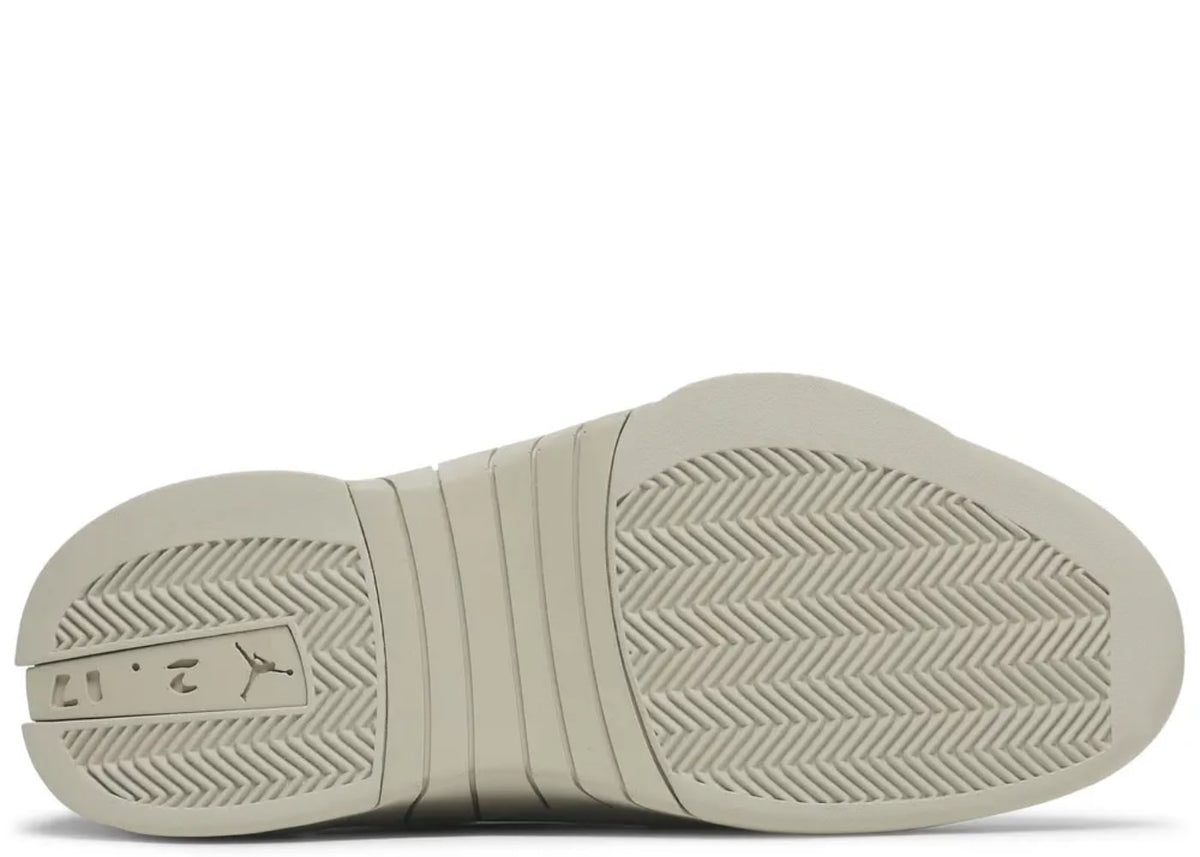 Air Jordan 15 Retro Billie Eilish Beige (Women's)