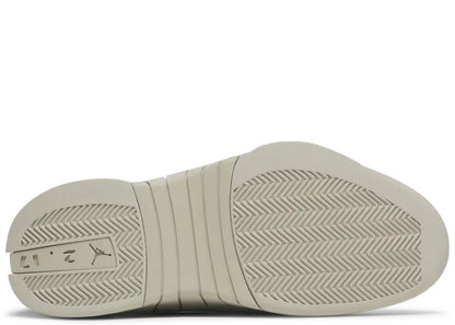 Air Jordan 15 Retro Billie Eilish Beige (Women's)