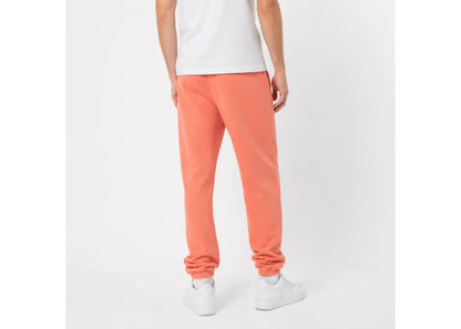 Fear of God Essentials Sweatpant Coral