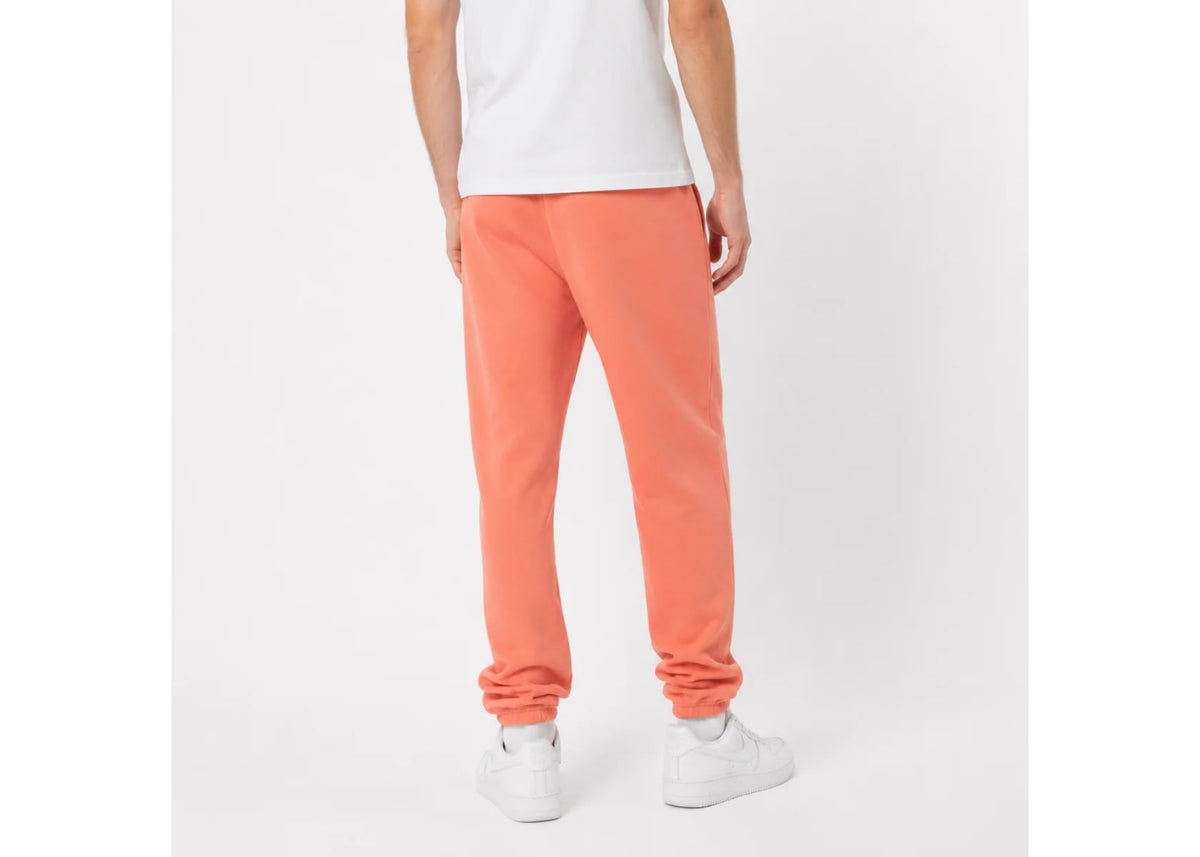 Fear of God Essentials Sweatpant Coral