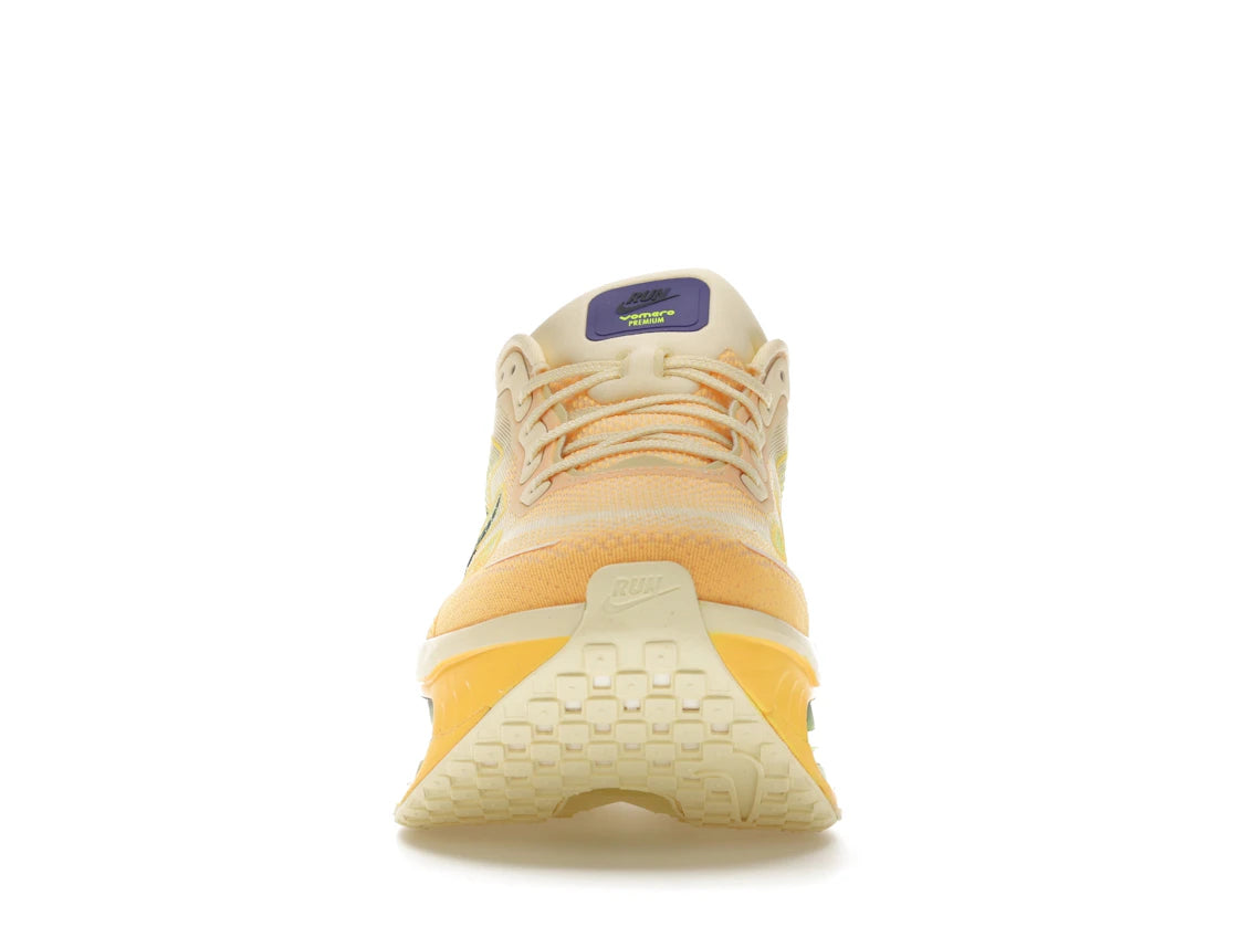 Nike Vomero Premium Alabaster