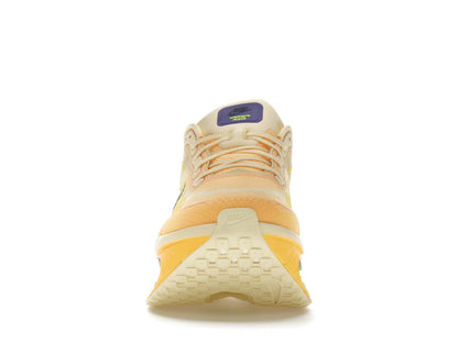 Nike Vomero Premium Alabaster