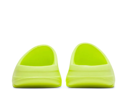 Yeezy Slide Glow Green (2022/2023 Restock)