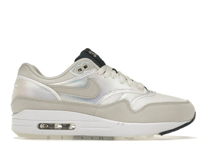 Nike Air Max 1 AMD La Ville Lumière (Women's)