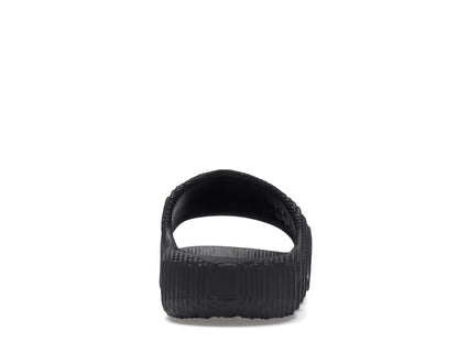 adidas Adilette 22 Slides Carbon