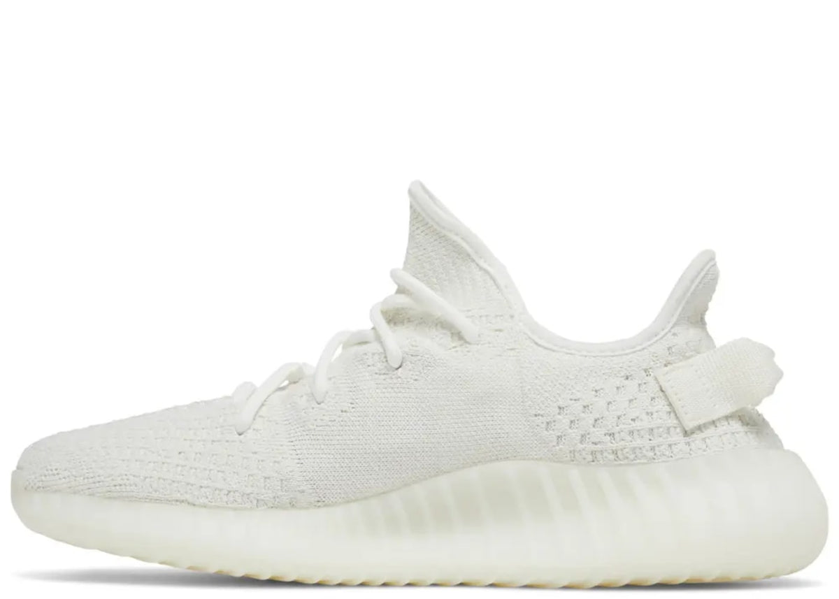 Yeezy Boost 350 V2 Bone