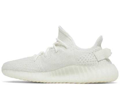 Yeezy Boost 350 V2 Bone