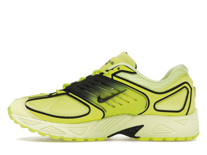 Nike Air Pegasus Wave Light Lemon Twist