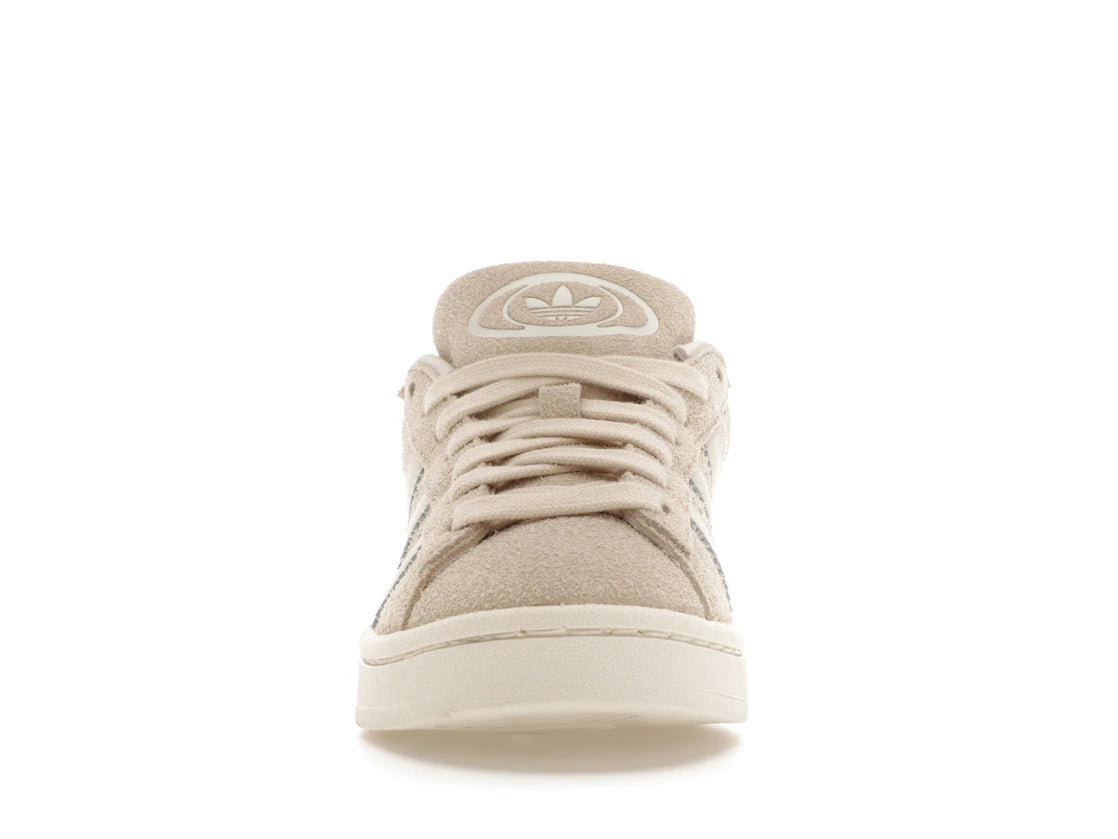 adidas Campus 00s Light Grey White (Kids)