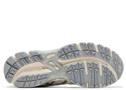 ASICS Gel-Kayano 20 White Pure Silver