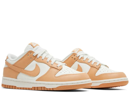 Nike Dunk Low Harvest Moon (Womens)