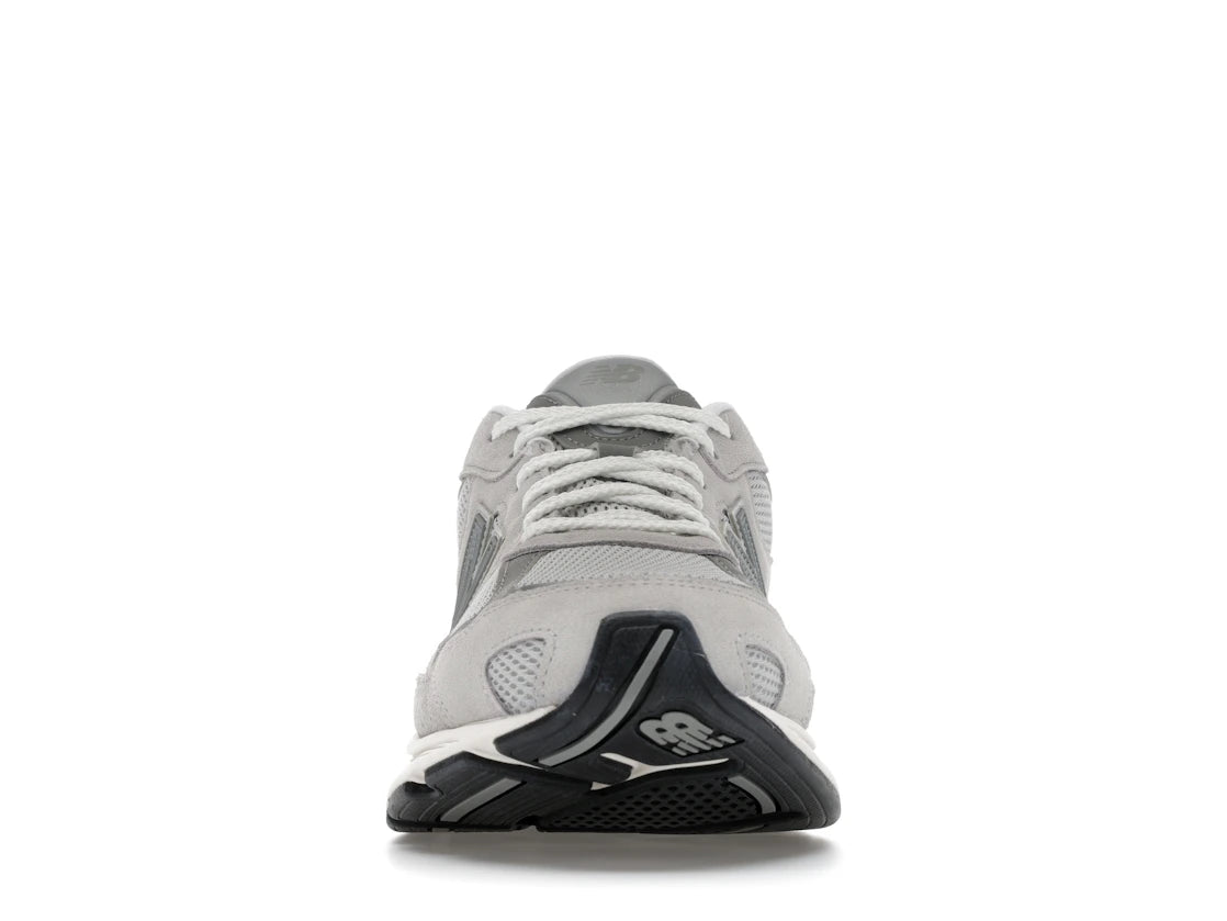 New Balance 2010 Raincloud Harbor Grey