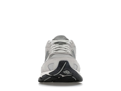 New Balance 2010 Raincloud Harbor Grey