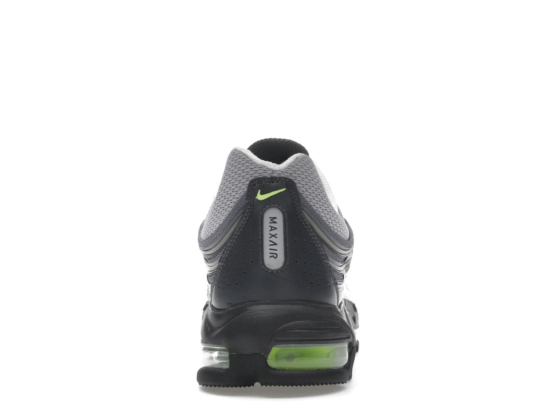 Nike Air Max TL 2.5 Neon