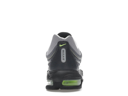 Nike Air Max TL 2.5 Neon
