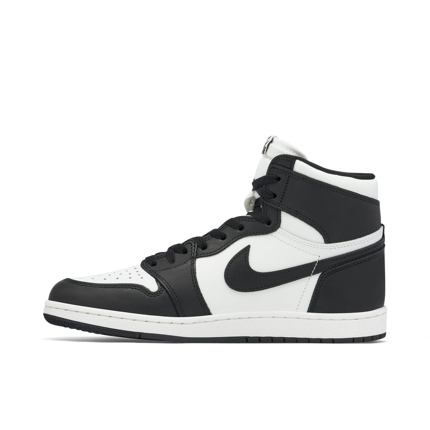 Air Jordan 1 Retro High '85 Black White (2023)