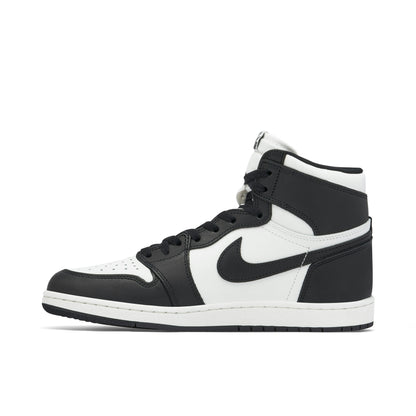 Air Jordan 1 Retro High '85 Black White (2023)