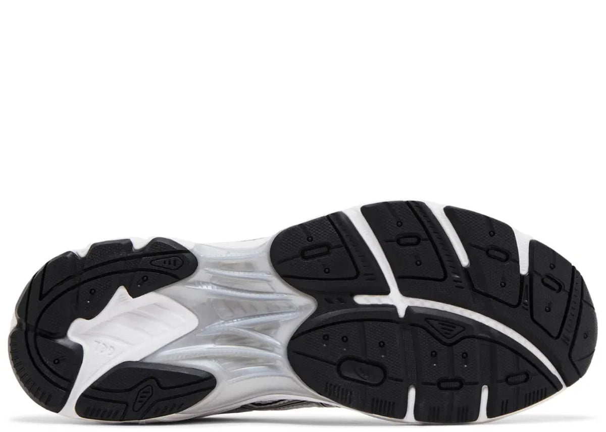 ASICS GT-2160 Pure Silver White