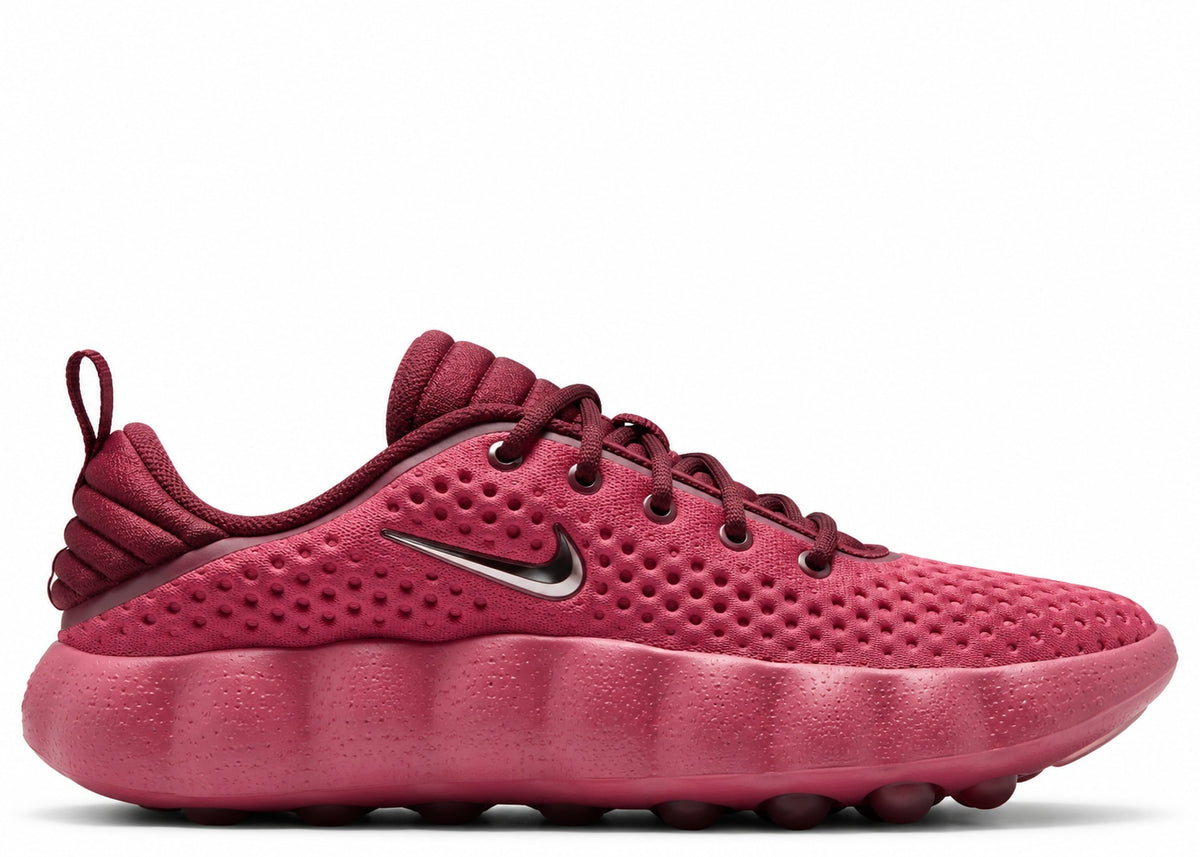 Nike Mind 002 Pink Smoke Mystic Dates (Women's)