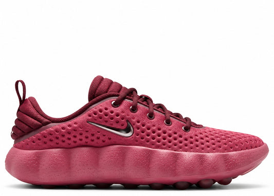 Nike Mind 002 Pink Smoke Mystic Dates (Women's)