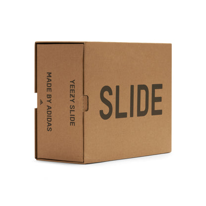 Yeezy Slide Pure